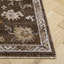 Tapis oriental Hazel-1467690345