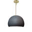 1 - Light Pendant-83720095-83720096-83720097