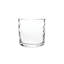 Puro 9 oz. Rocks Glass