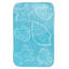 Tapis de bain Scheryl
