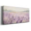 Série paysage - DCCxxiii - Toile tendue avec châssis - Prêt à être accroché-700349625