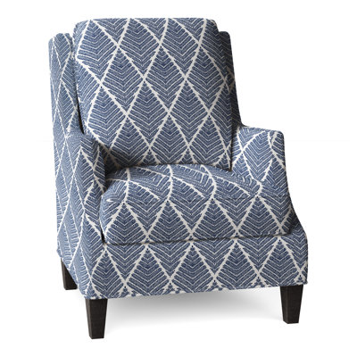 Fauteuil l 31,5 po Savannah
