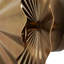 Annabeth 2 - Light Flush Mounted Sconce