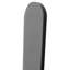 Ayia 200 cm W Fence Panels Fencing-90612867-90612870