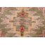 Tapis Gabbeh 5 x 6
