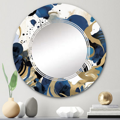 Miroir Aml