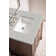 Ensemble de meuble-lavabo simple 30 po Addison