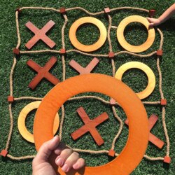 Yard Games | Wayfair