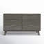 Ensemble de chambre à coucher 5 pièces Glow-1351212794-1403668381