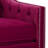 Chilukki Upholstered Armchair-1145401805