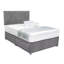 Bedford Upholstered Headboard-1490209046-1490209040-1490441546