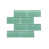 Menthe