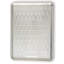 Nordic Ware Tree Embossed Half Sheet