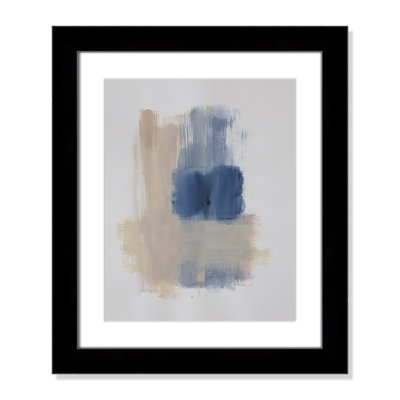 Powder Room Wash III by Casa Fine Arts