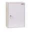 Key Cabinet Lock-61002071-61118715