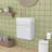 18” Bathroom Vanity-1568456984