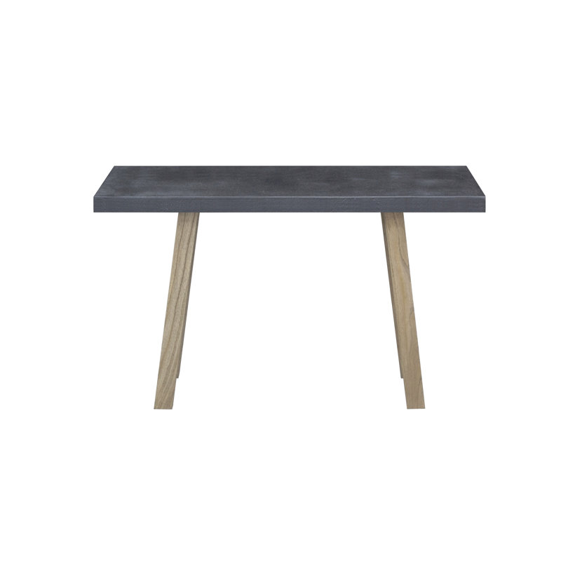 Nevada 120cm Console Table
