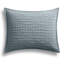 Popple Duvet Set-74365766-74365768