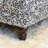Emmeline Upholstered Ottoman-1785777836