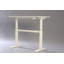 Bureau ajustable 47 po Tech