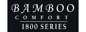 Bamboo Comfort Logo