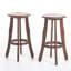 Tabouret Pike
