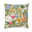 Crewel Garden Pillow