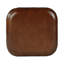 Tabouret de bar ou de comptoir Eastham-1173553955