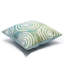 Coussin intérieur / extérieur rectangulaire Visions IV-568220381
