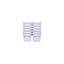 Plastic Cubby Bin-97880953