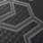 Cooling Gel Memory Foam Hybrid Mattress-8862378-8862379