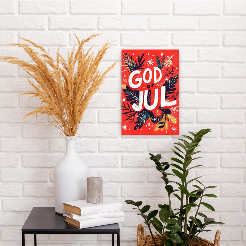 Print, 45.72cm H x 30.48cm W