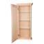 Armoire murale Cor Lemonwood-1247474346-1223231116