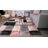Cobina Geometric Indoor Rug-56422972