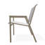 Bazza Outdoor Dining Chair-529171476-529171553