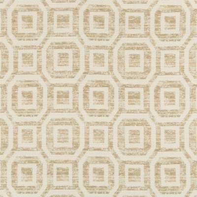 Cotton Blend Fabric