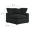 Chaise de coin Modway Commix-88314085
