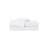 Anna Neutral Full 4pc Sheet Set-121839053