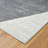 Bunnell Angular Geo Area Rug-1257920194