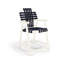 Holsen Balcony Height Stool-915471689-915471700