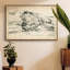 Croquis de montagne II-908700029-810910035-908700018