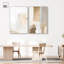 «Tactile Textures I», ensemble de 2 toiles abstraites par Art Remedy-113411022-113411025-113411027