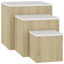 Gobind Block Nesting Tables-647372305-647372310
