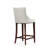 Shubert Upholstered Counter Stool with Solid Wood Frame-1085296837-1085296844-1085296846