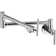 Avado Pot Filler