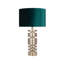 Mucha Metal Lamp Base Lamp-509681490