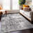 Dionta Abstract Performance Area Rug-1233684386-1233684385