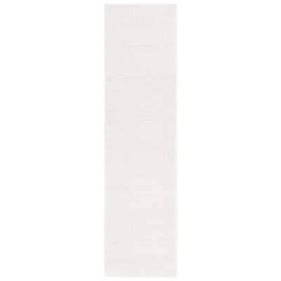 Solid Colour Area Rug