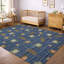 Tapis intérieur / extérieur lavable à la machine pour enfants ACN2795-899508241-899508244