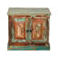 Valeri Bathroom Storage Cabinet